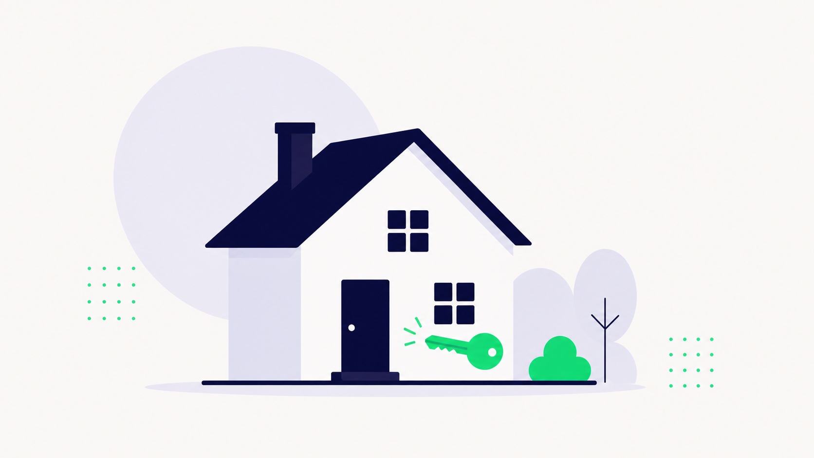 A Guide for First-Time Buyers in North London and Hertfordshire