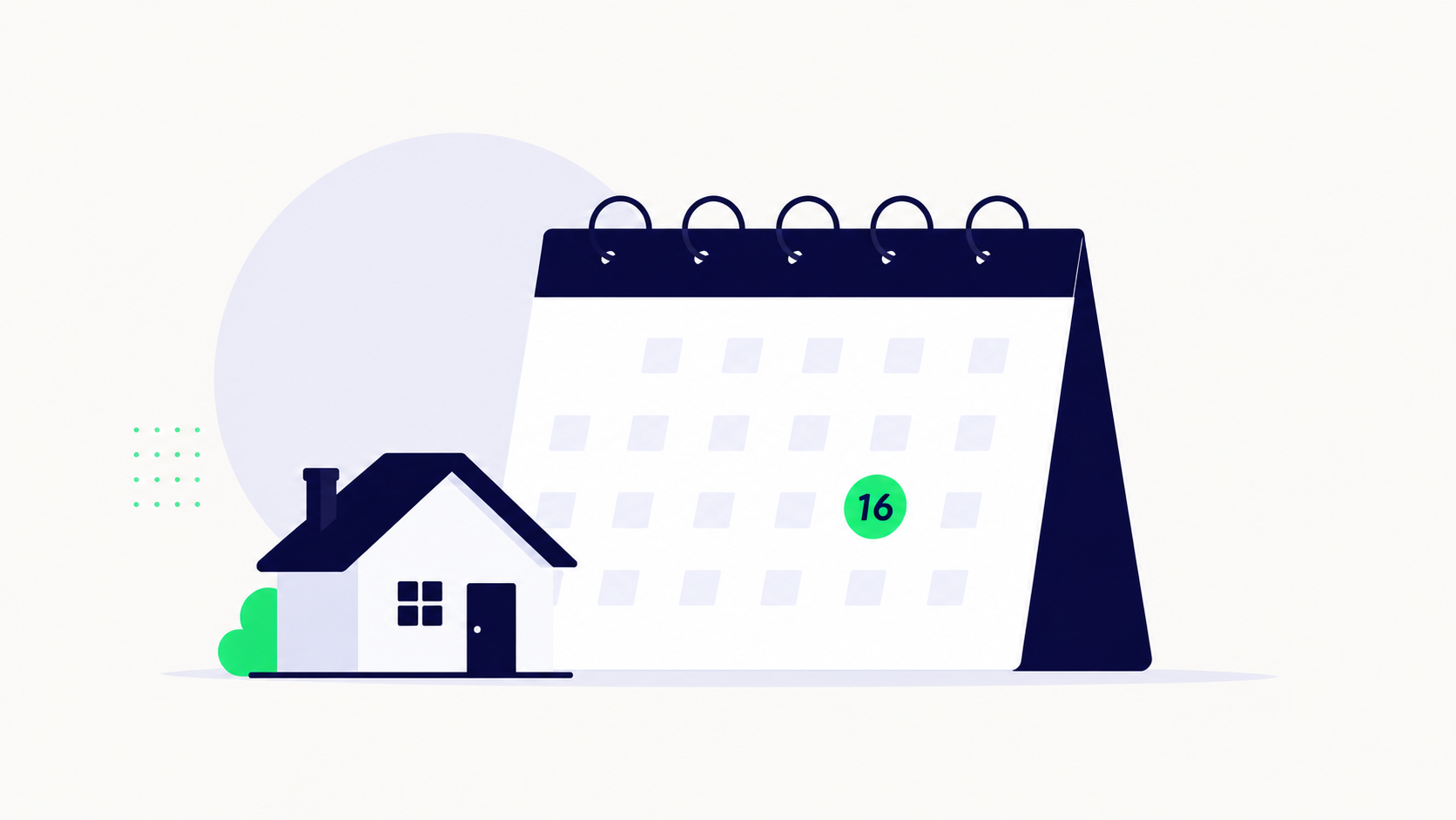 When Should You Remortgage? A Simple Guide