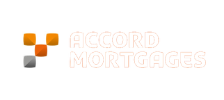 Accord Mortgages