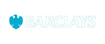 Barclays