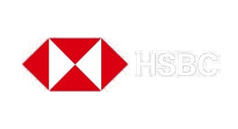 HSBC