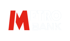 Metro Bank