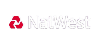 NatWest