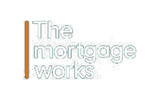 The Mortgage Works